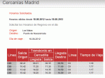 Renfe.gif