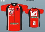 ATHLETIC 5.JPG