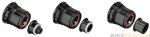 DT-Swiss-SRAM-XX1-Driver-Body-freehub-axle-caps-600x148.jpg