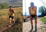 Sin t&#237;tulo-1.jpg