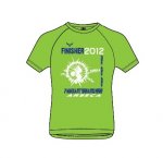 samarreta terra oliveres.jpg