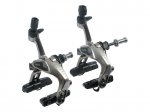 31449_1_Sram_Redv+hSetFelgenbremseModell2012.JPG