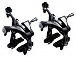 32359_1_Shimano_DuraAcev+hSetFelgenbremseBR-9000Modell2013.jpg