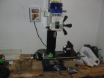 CIMG6704.JPG