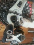 20120817_115722 [800x600].jpg