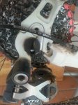 20120817_115724 [800x600].jpg