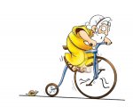 bici3.jpg