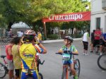 DSCN3272.jpg