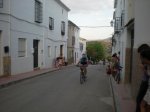 DSCN3279.jpg