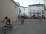 DSCN3282.jpg