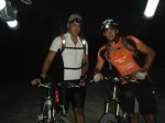 DSCF5436.jpg