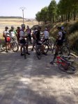 IMG-20120818-00002_576x768.jpg