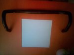 IMG-20120818-WA0003.jpg