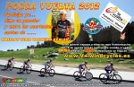 promovueltadef_800x522.jpg