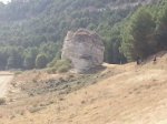 IMG-20120818-WA0006.jpg