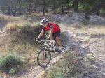 IMG-20120818-WA0002.jpg