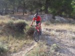 IMG-20120818-WA0003.jpg