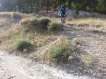 IMG-20120818-WA0005.jpg