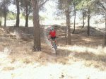 IMG-20120818-WA0012.jpg