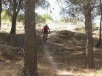 IMG-20120818-WA0014.jpg
