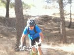 IMG-20120818-WA0016.jpg