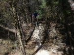 IMG-20120818-WA0019.jpg