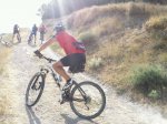 IMG-20120818-WA0021.jpg