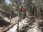 IMG-20120818-WA0022.jpg