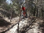 IMG-20120818-WA0023.jpg