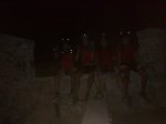 170820121359.jpg