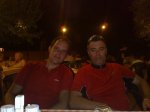 170820121361.jpg