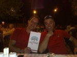 170820121362.jpg