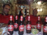 170820121363.jpg