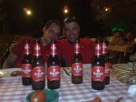 170820121364.jpg