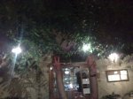 170820121365.jpg