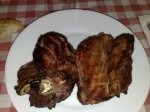 170820121366.jpg