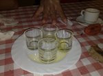 170820121367.jpg