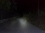180820121370.jpg