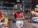 180820121373.jpg