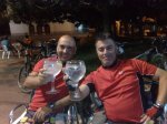 180820121374.jpg