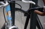 Bicis.JPG