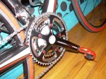 DSCN6968.JPG