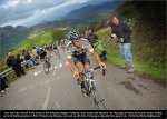 preview-juanjo.jpg