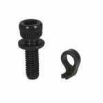 m_75960-shimano-vis-pour-etrier-de-frein-6x18-7mm.jpg
