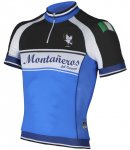 ropa4L.jpg