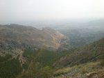 DSC_0152.JPG