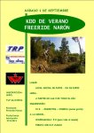 cartel freeride naron.jpg