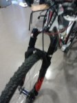 2012-07-30 08.02.29.jpg