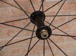 DSC05646.JPG