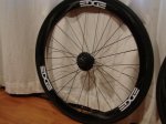 DSC05657.JPG